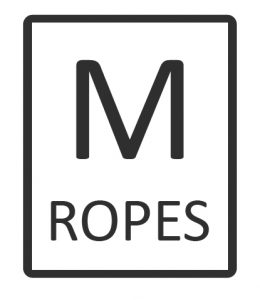 M-ropes